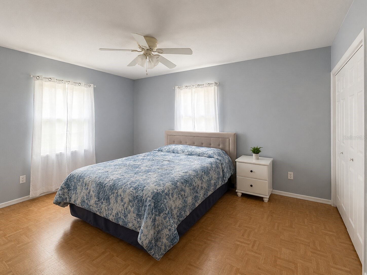109 E Ed Padgett Road Lakeland FL 33809 L4962130 image4