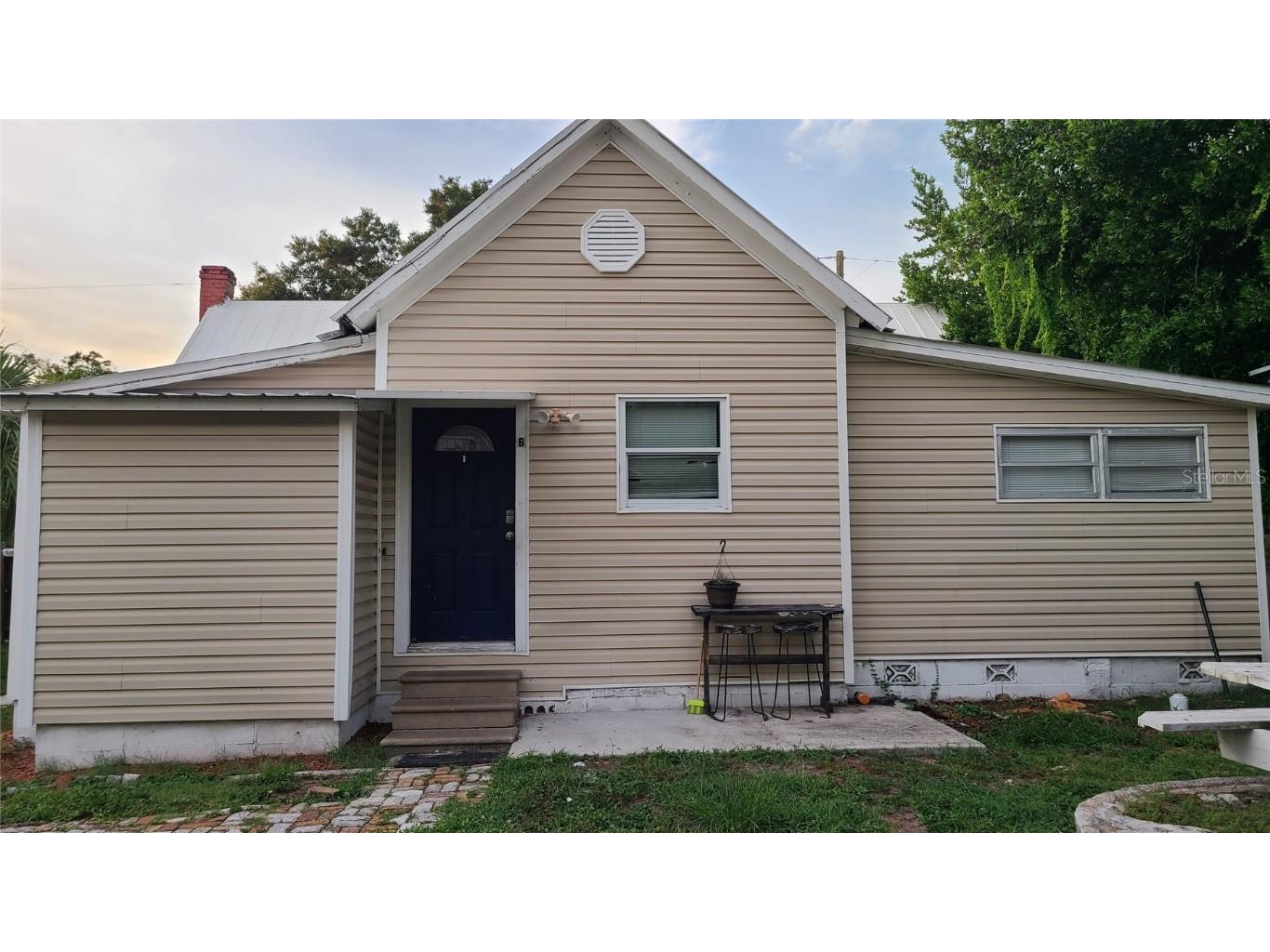 109 E Gladys Street #B Tampa FL 33602 T3455350 image1