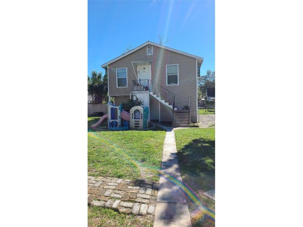 109 E Gladys Street #D Tampa FL 33602 T3412948 image1