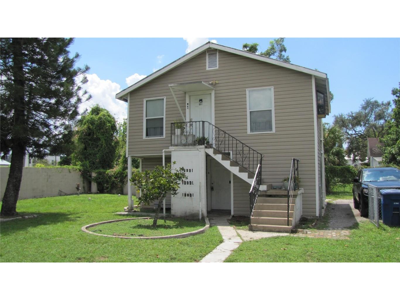 109 E Gladys Street #D Tampa FL 33602 TB8424831 image1