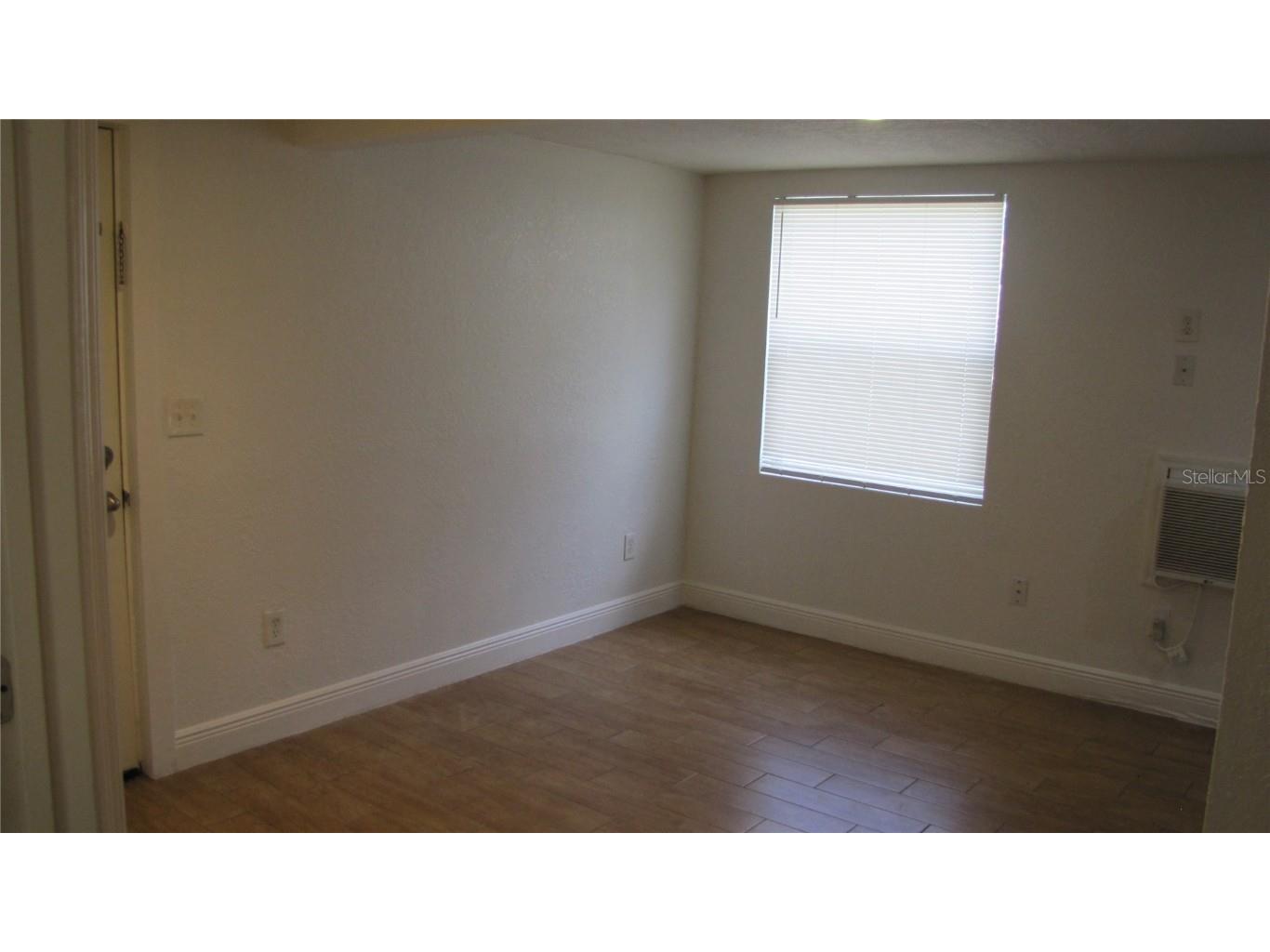 109 E Gladys Street #D Tampa FL 33602 TB8424831 image2