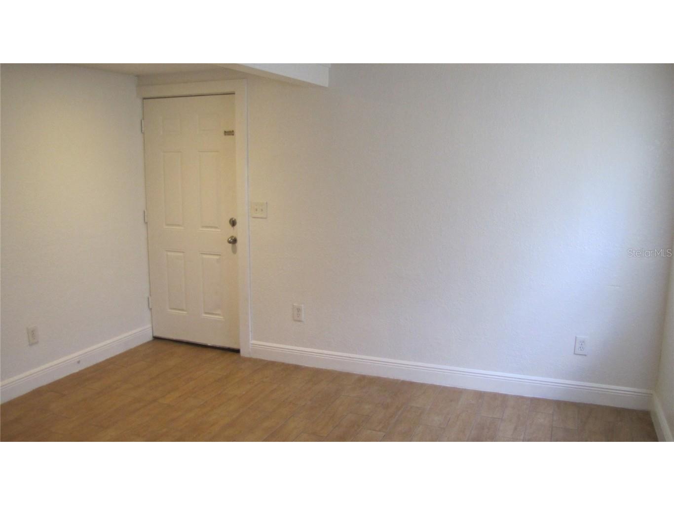 109 E Gladys Street #D Tampa FL 33602 TB8424831 image3