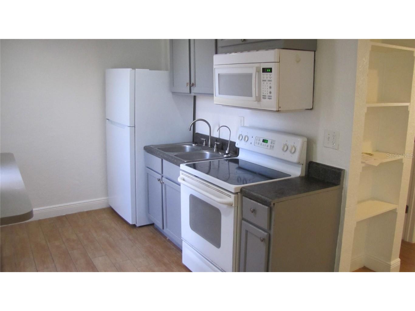 109 E Gladys Street #D Tampa FL 33602 TB8424831 image4