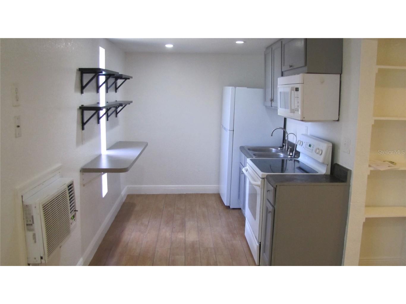 109 E Gladys Street #D Tampa FL 33602 TB8424831 image5