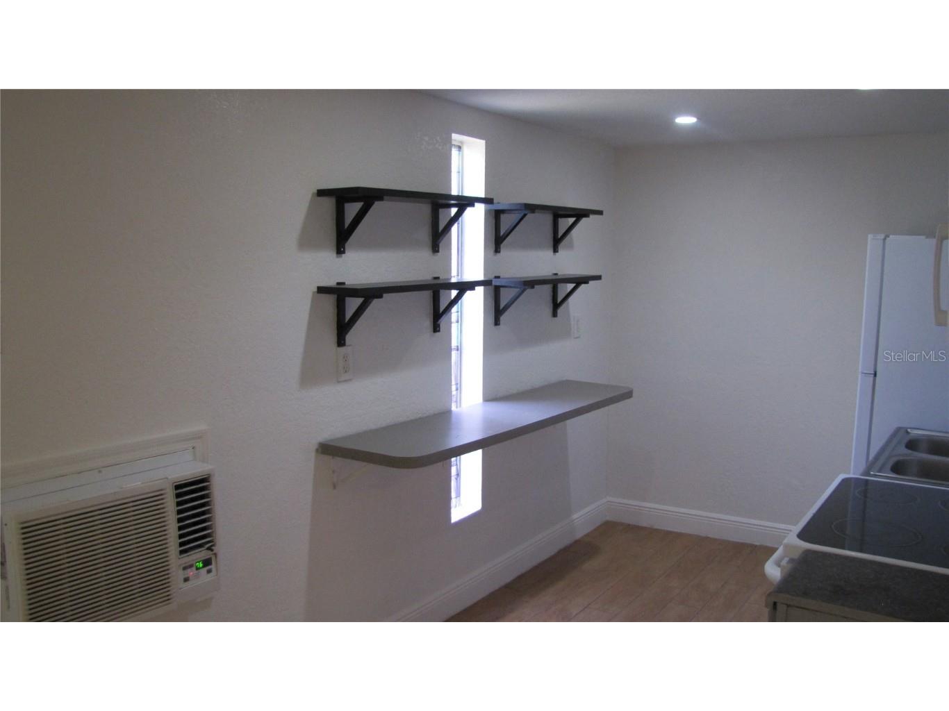 109 E Gladys Street #D Tampa FL 33602 TB8424831 image6