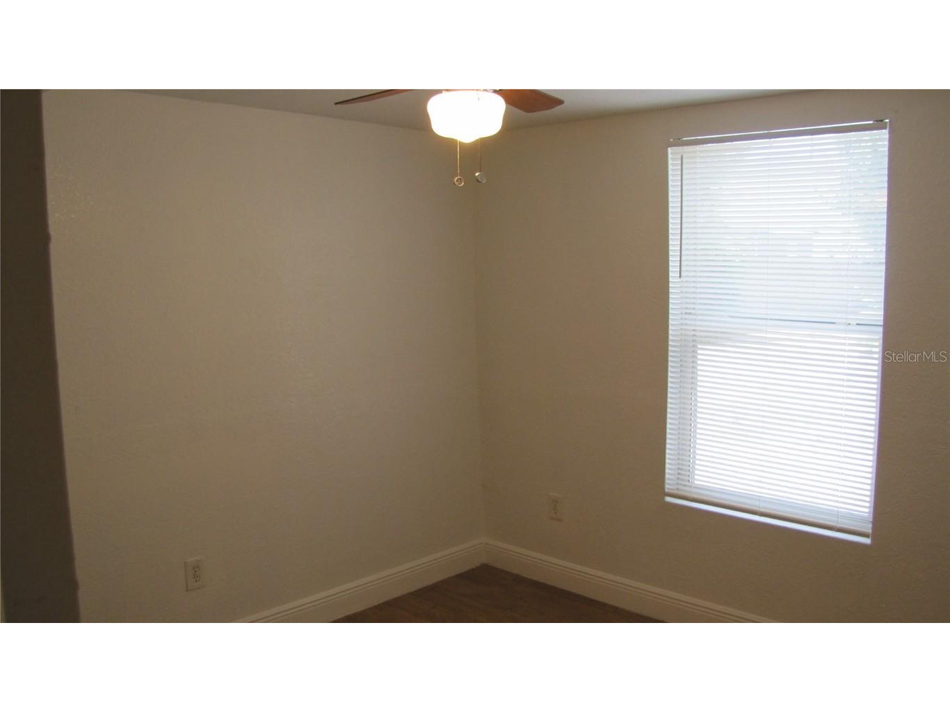 109 E Gladys Street #D Tampa FL 33602 TB8424831 image7