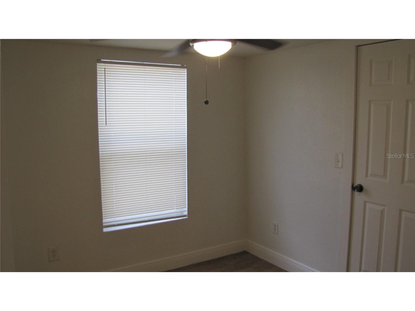 109 E Gladys Street #D Tampa FL 33602 TB8424831 image8