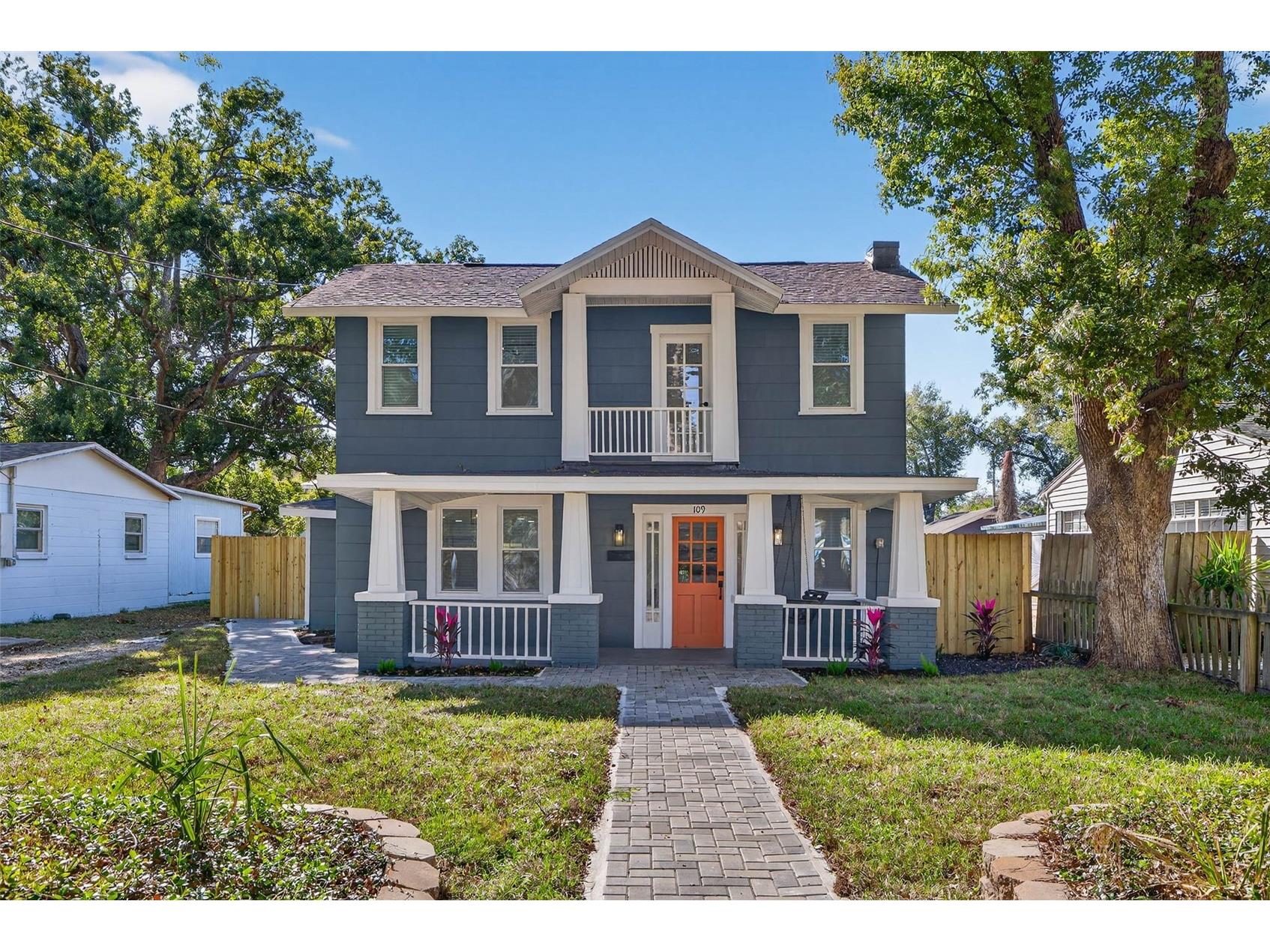 109 E Lambright Street Tampa FL 33604 TB8467107 image1