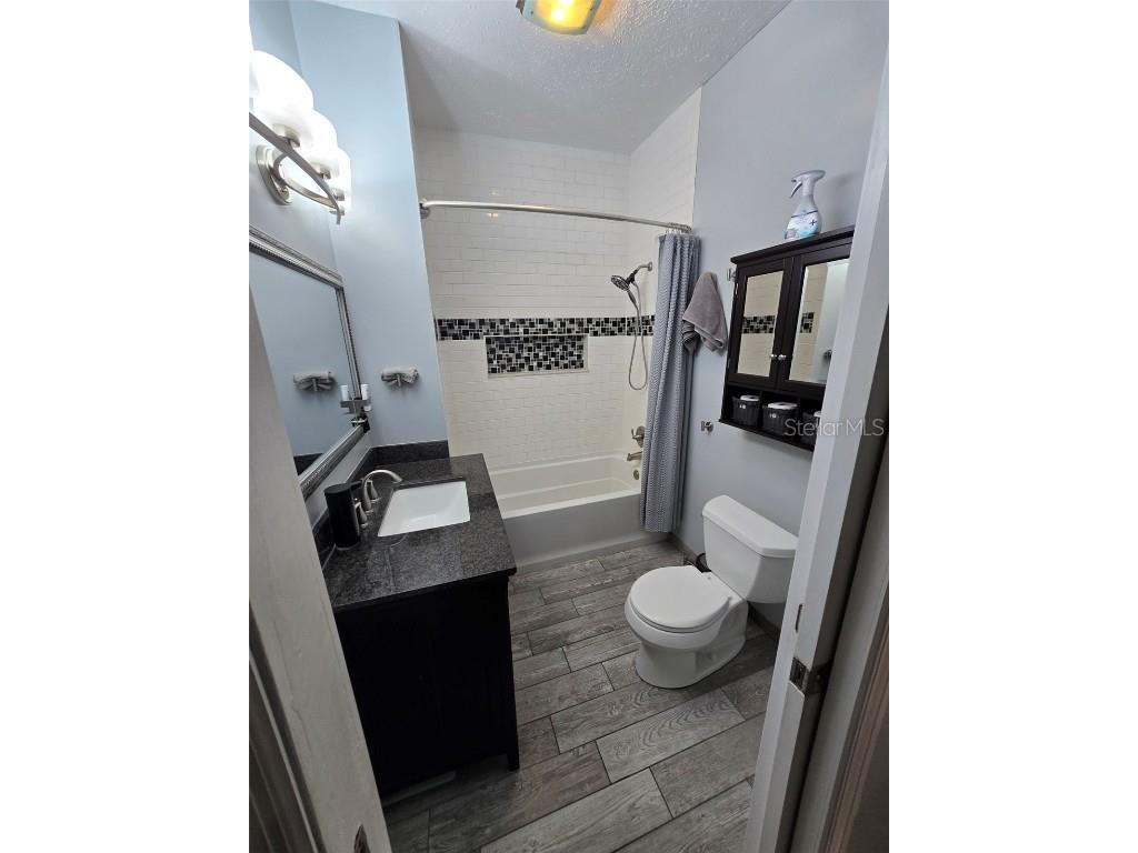 109 E Maple Street Davenport FL 33837 S5135859 image10