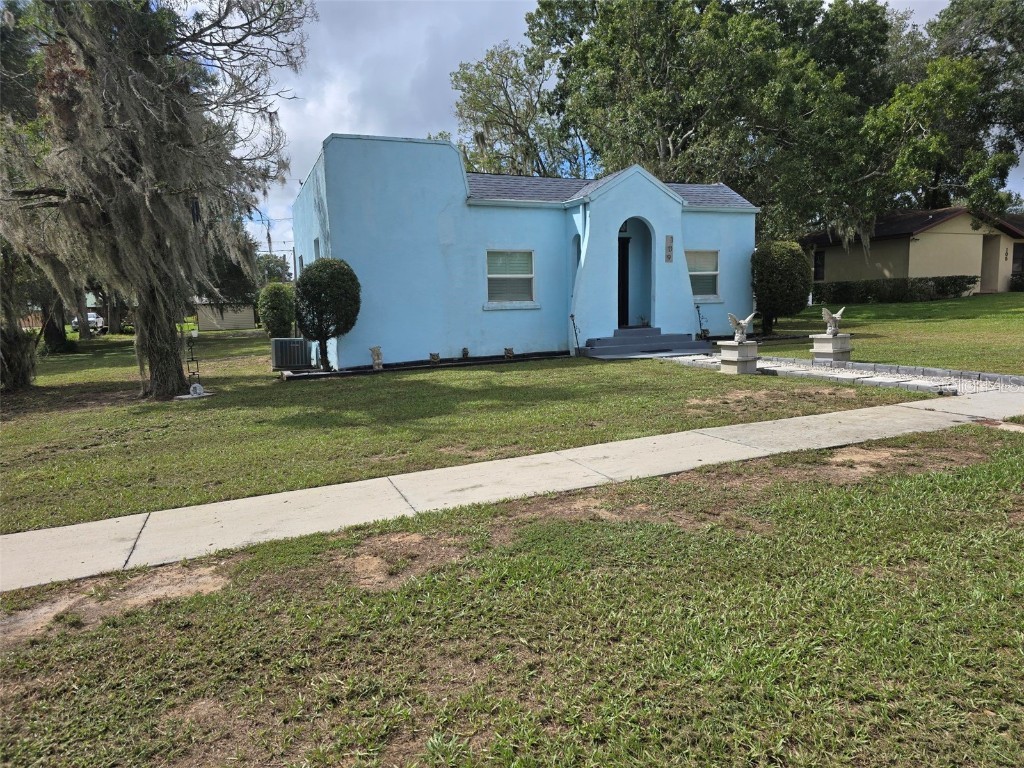 109 E Maple Street Davenport FL 33837 S5135859 image11