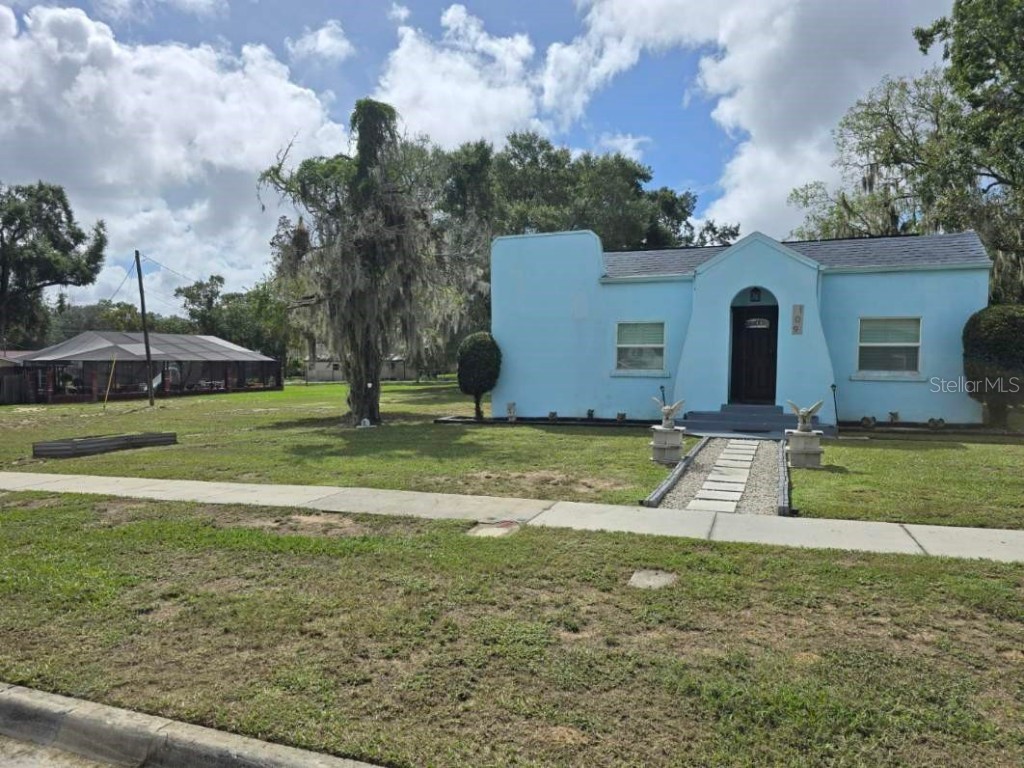109 E Maple Street Davenport FL 33837 S5135859 image12