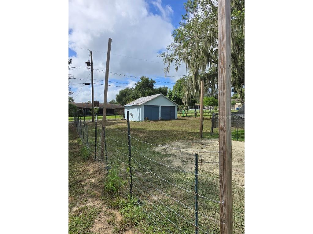 109 E Maple Street Davenport FL 33837 S5135859 image13