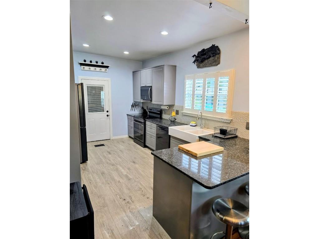 109 E Maple Street Davenport FL 33837 S5135859 image2