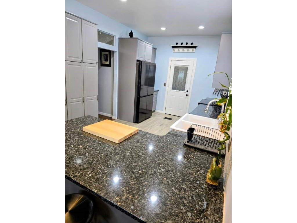 109 E Maple Street Davenport FL 33837 S5135859 image3