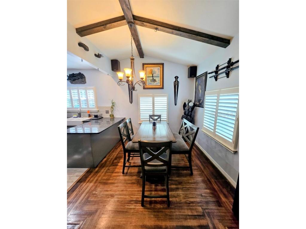 109 E Maple Street Davenport FL 33837 S5135859 image4