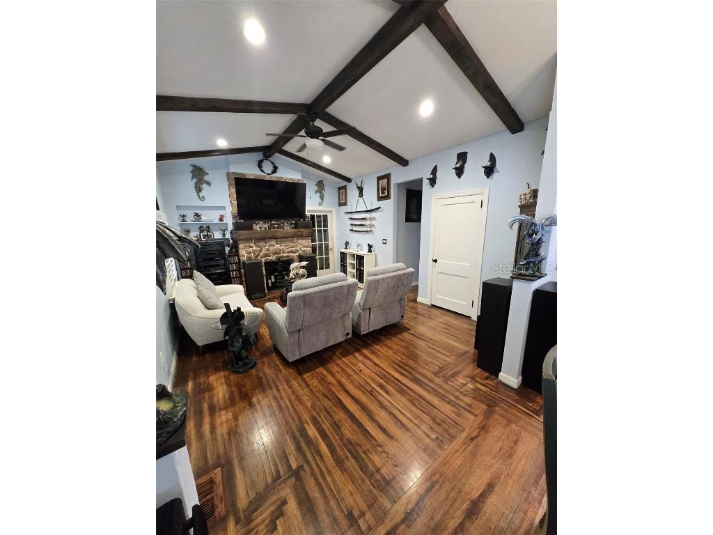 109 E Maple Street Davenport FL 33837 S5135859 image5