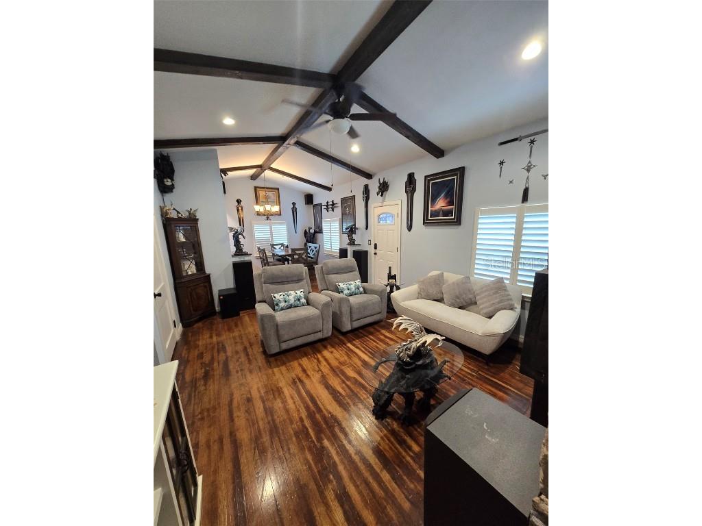 109 E Maple Street Davenport FL 33837 S5135859 image6