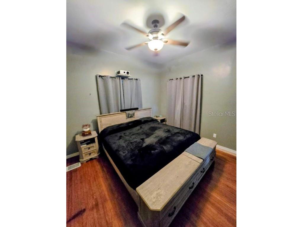 109 E Maple Street Davenport FL 33837 S5135859 image7