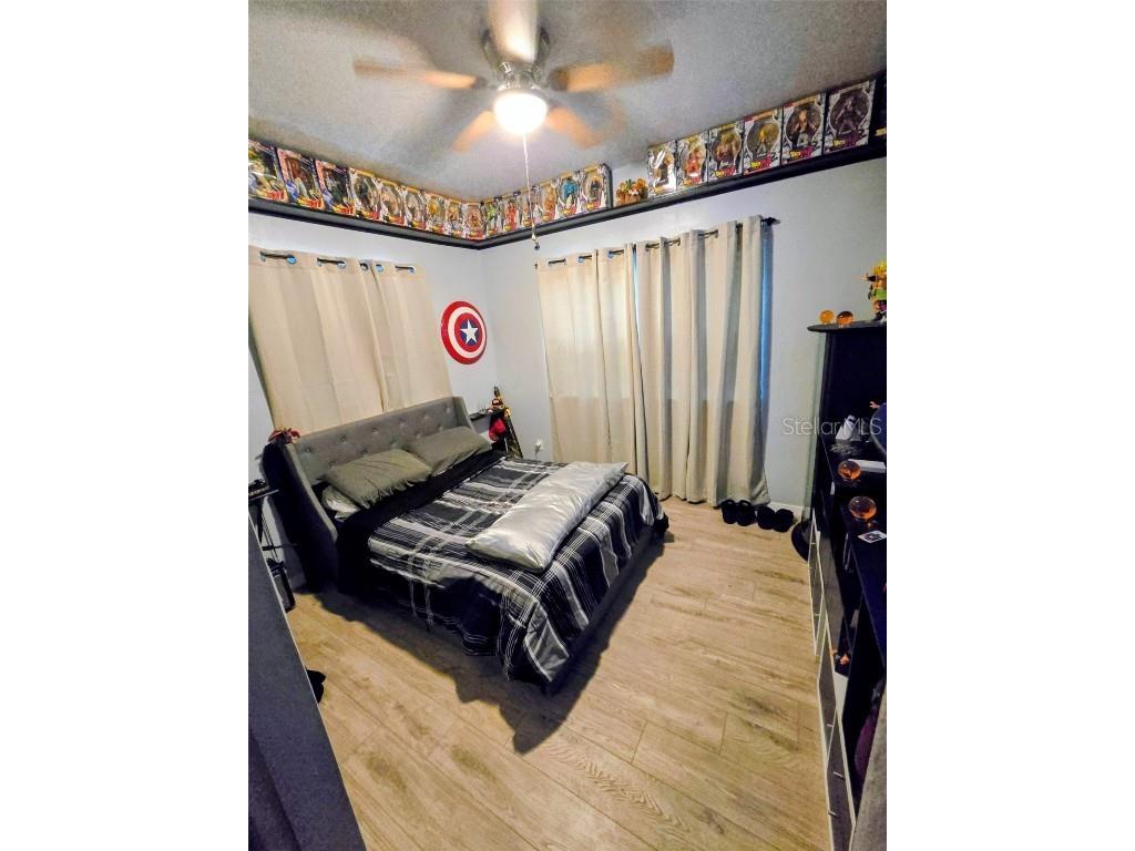 109 E Maple Street Davenport FL 33837 S5135859 image8