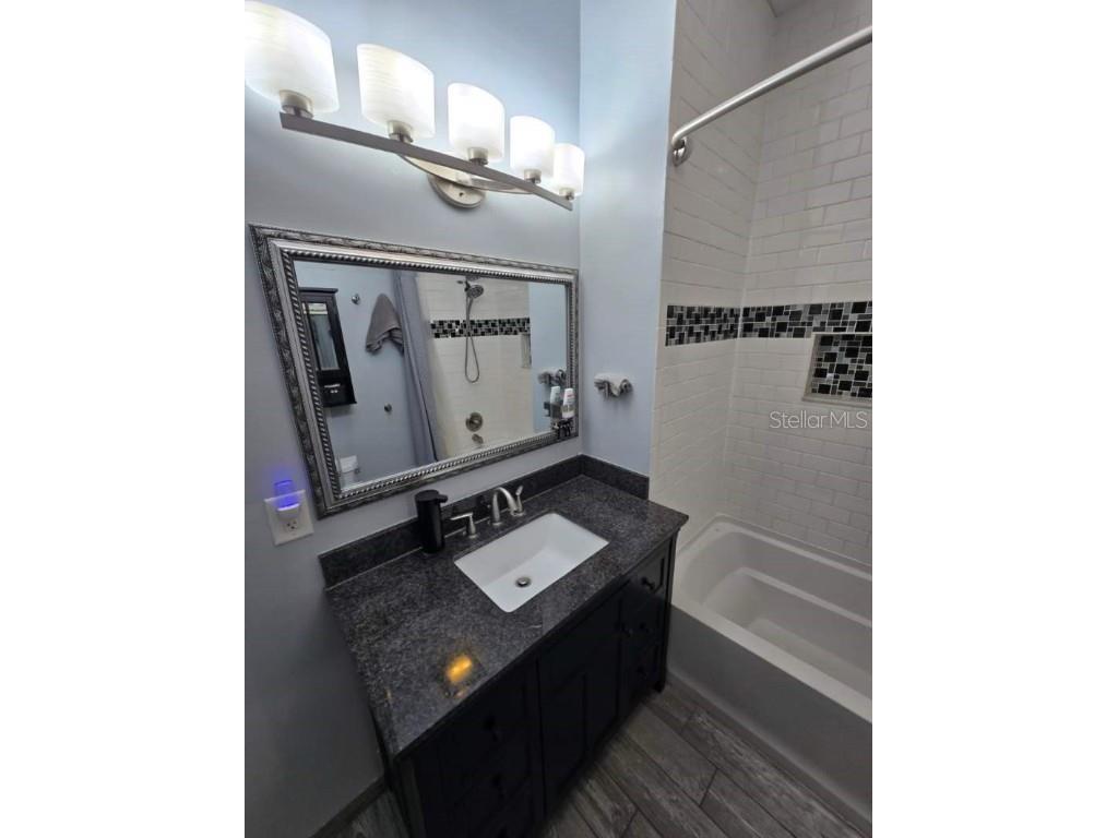 109 E Maple Street Davenport FL 33837 S5135859 image9