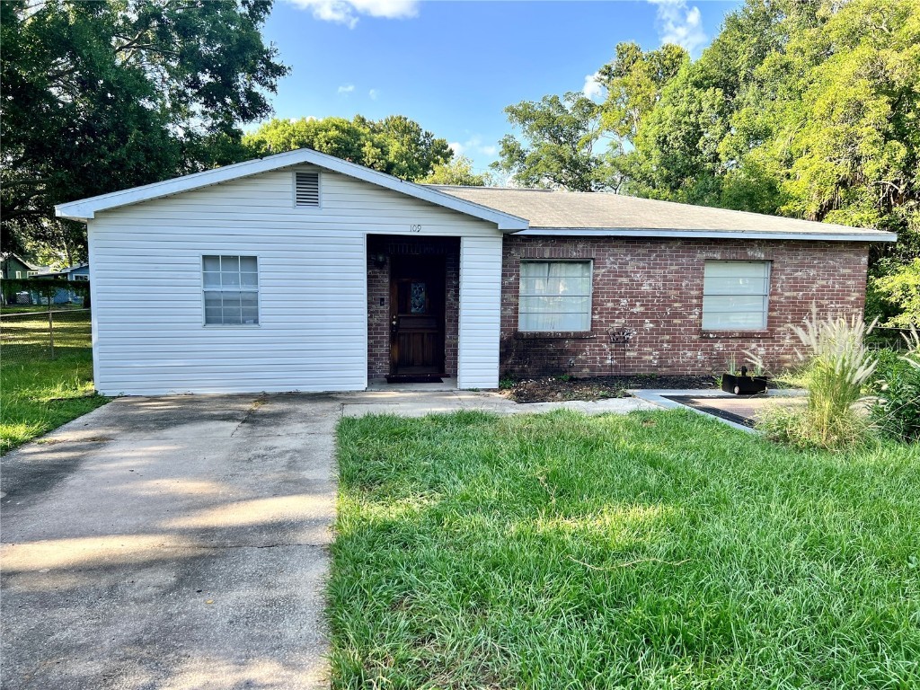 109 E Polk Street Auburndale FL 33823 L4939173 image1