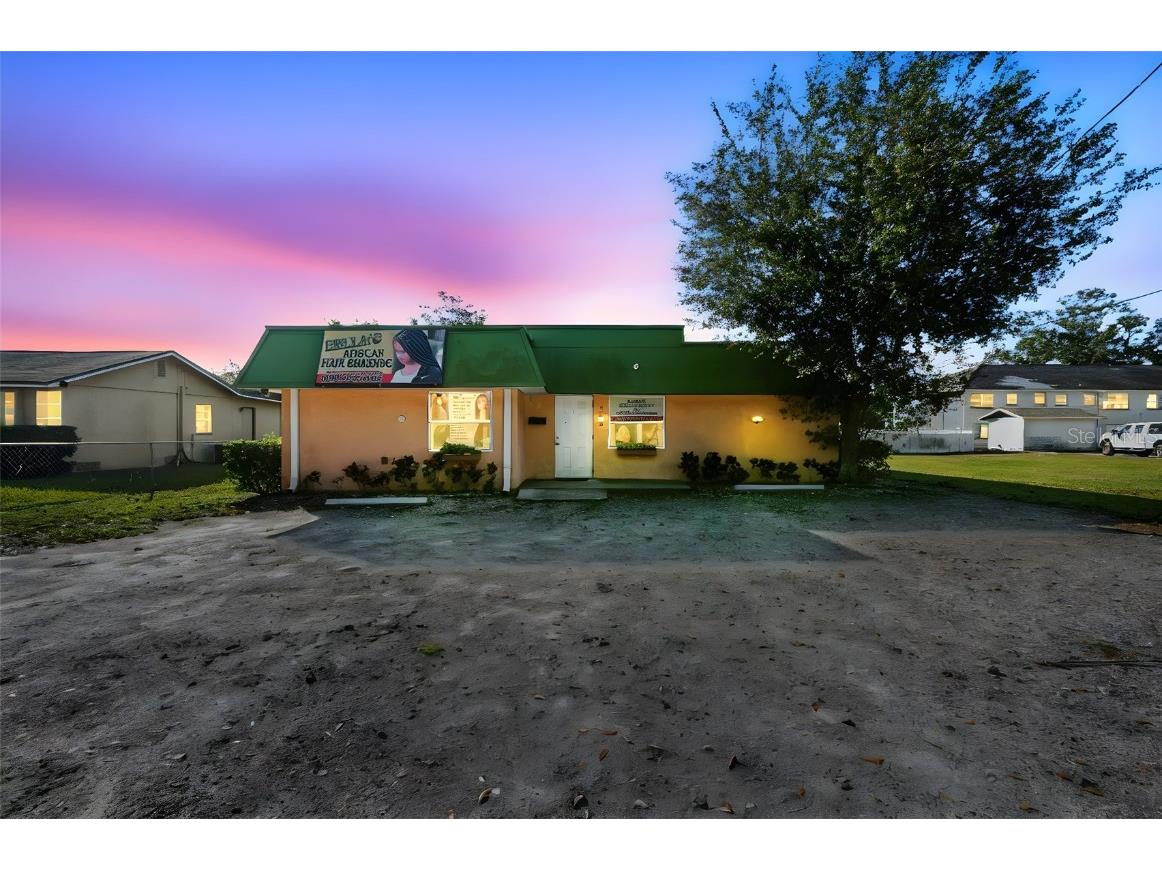 109 E Robertson Street Brandon FL 33511 TB8458030 image1