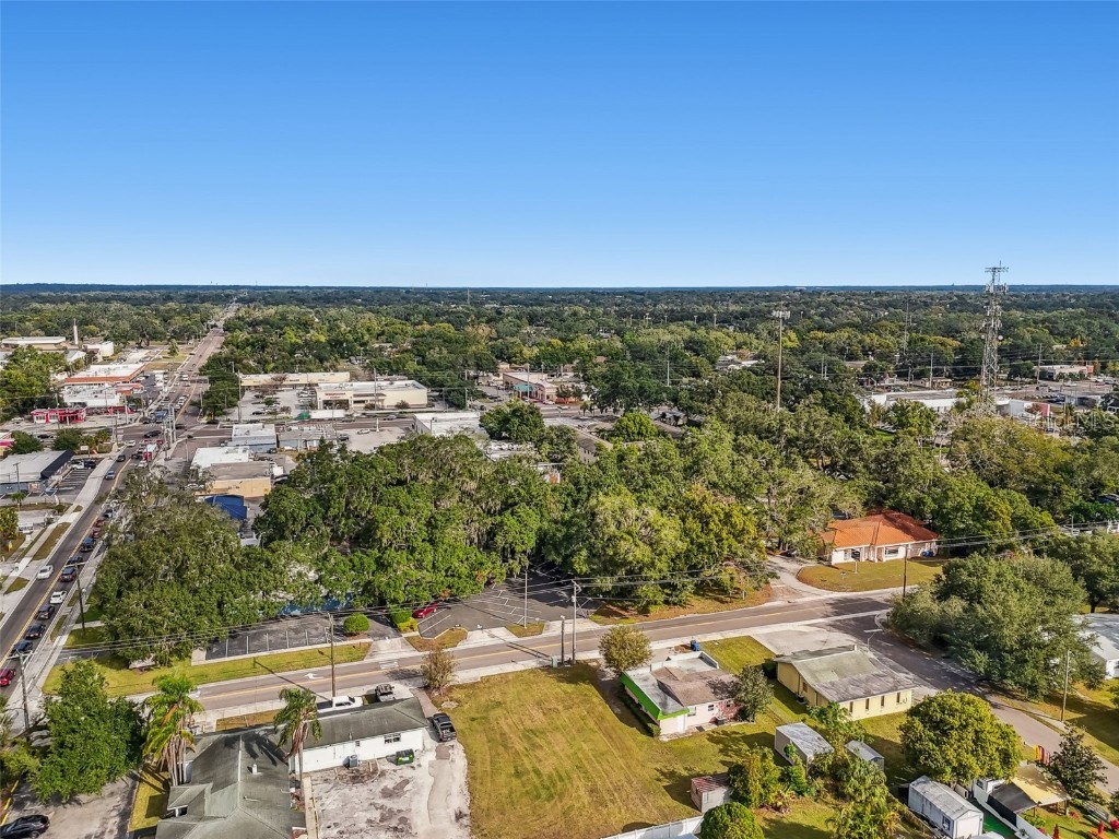 109 E Robertson Street Brandon FL 33511 TB8458030 image10