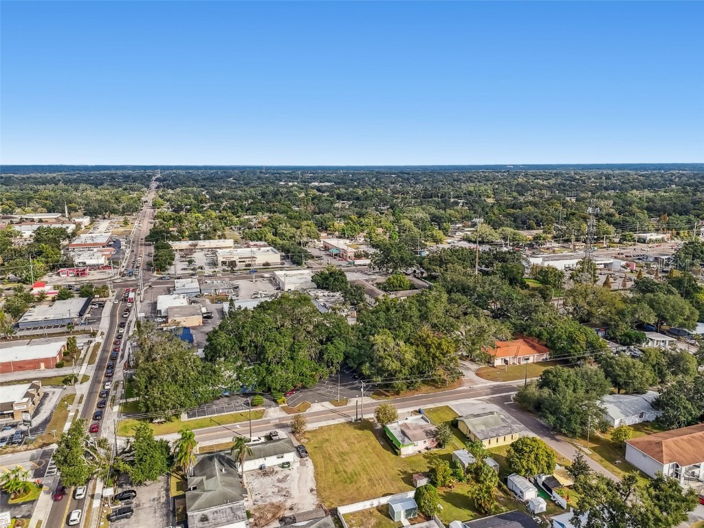 109 E Robertson Street Brandon FL 33511 TB8458030 image11