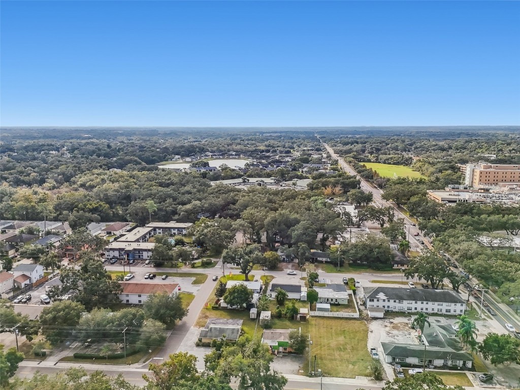 109 E Robertson Street Brandon FL 33511 TB8458030 image12