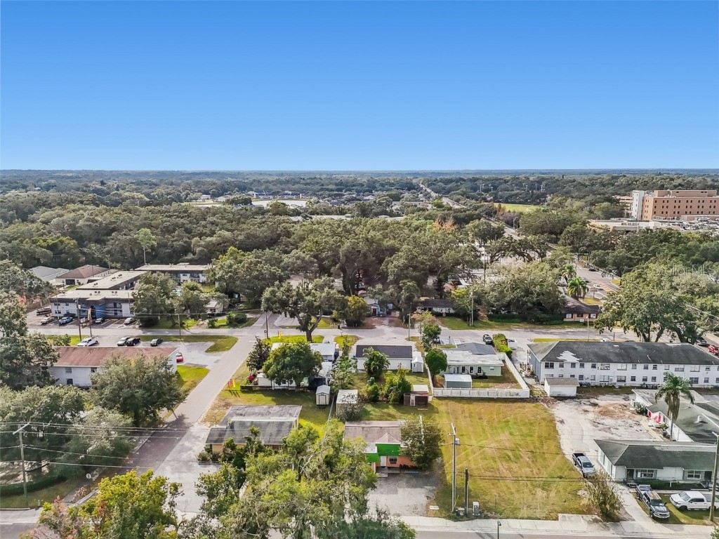 109 E Robertson Street Brandon FL 33511 TB8458030 image14