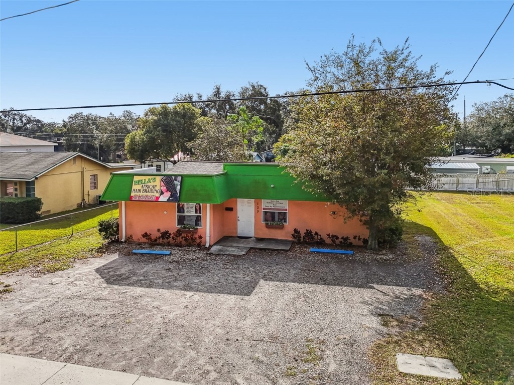 109 E Robertson Street Brandon FL 33511 TB8458030 image15