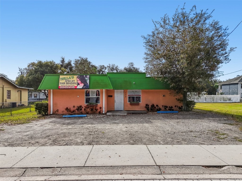 109 E Robertson Street Brandon FL 33511 TB8458030 image17