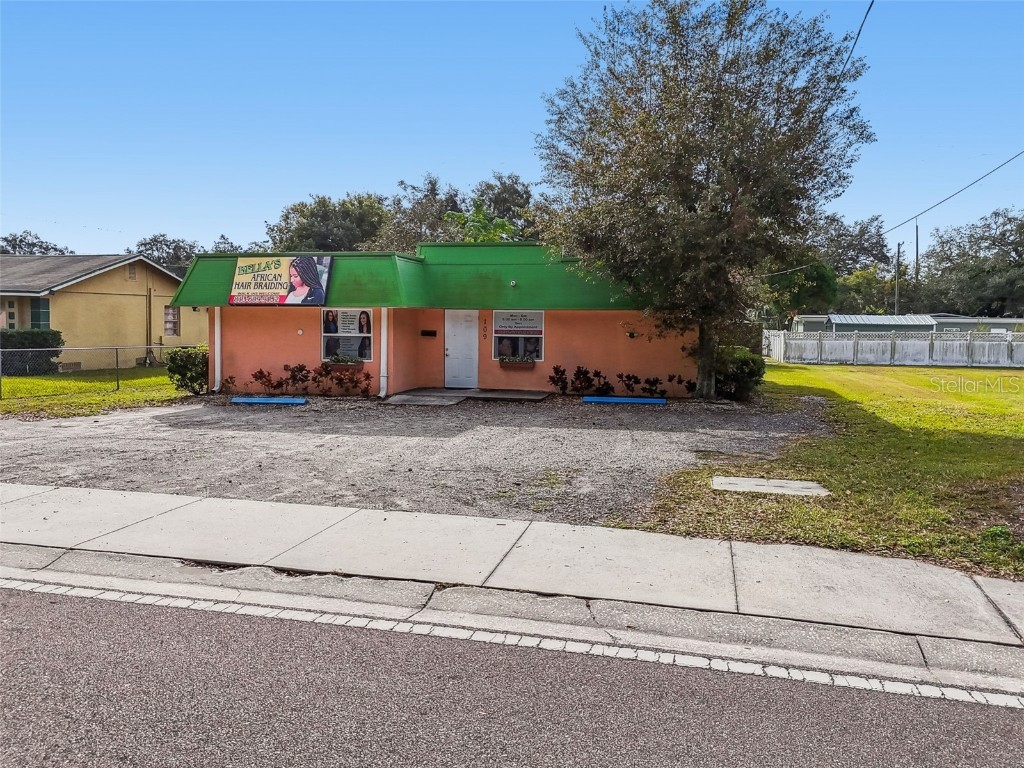 109 E Robertson Street Brandon FL 33511 TB8458030 image18