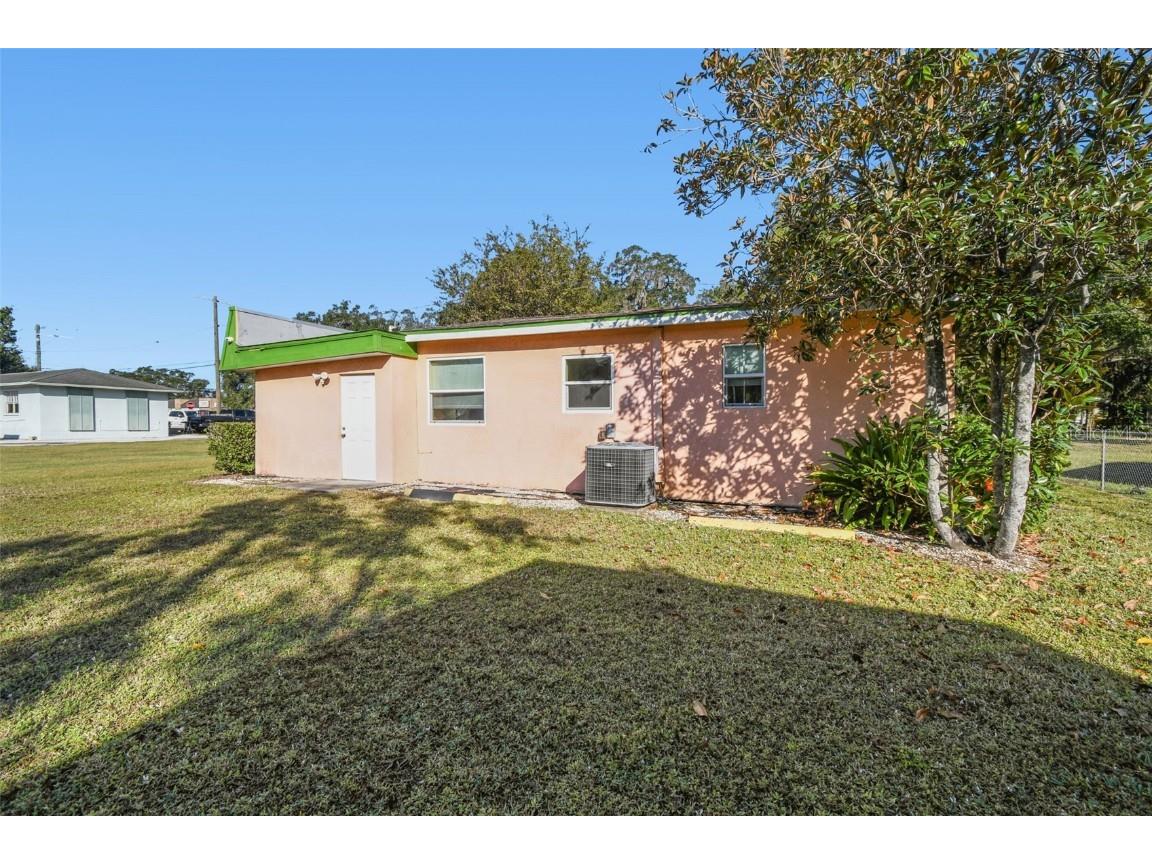 109 E Robertson Street Brandon FL 33511 TB8458030 image19