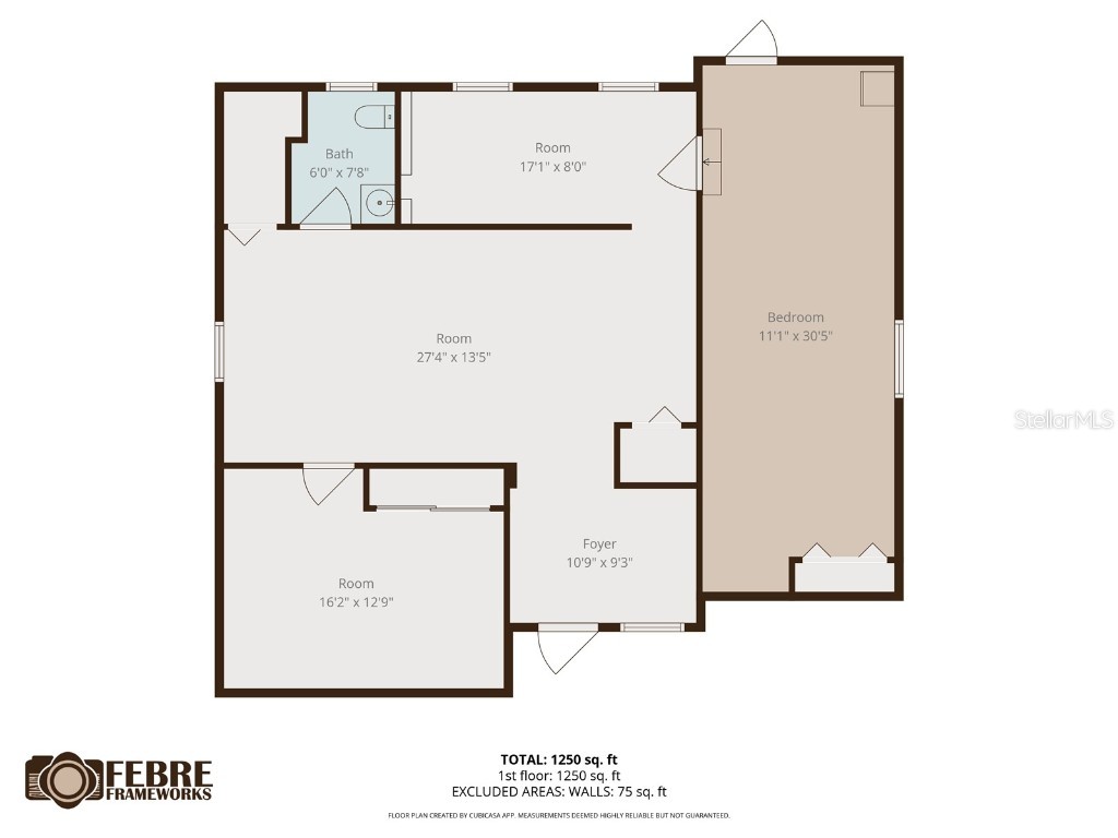 109 E Robertson Street Brandon FL 33511 TB8458030 image2