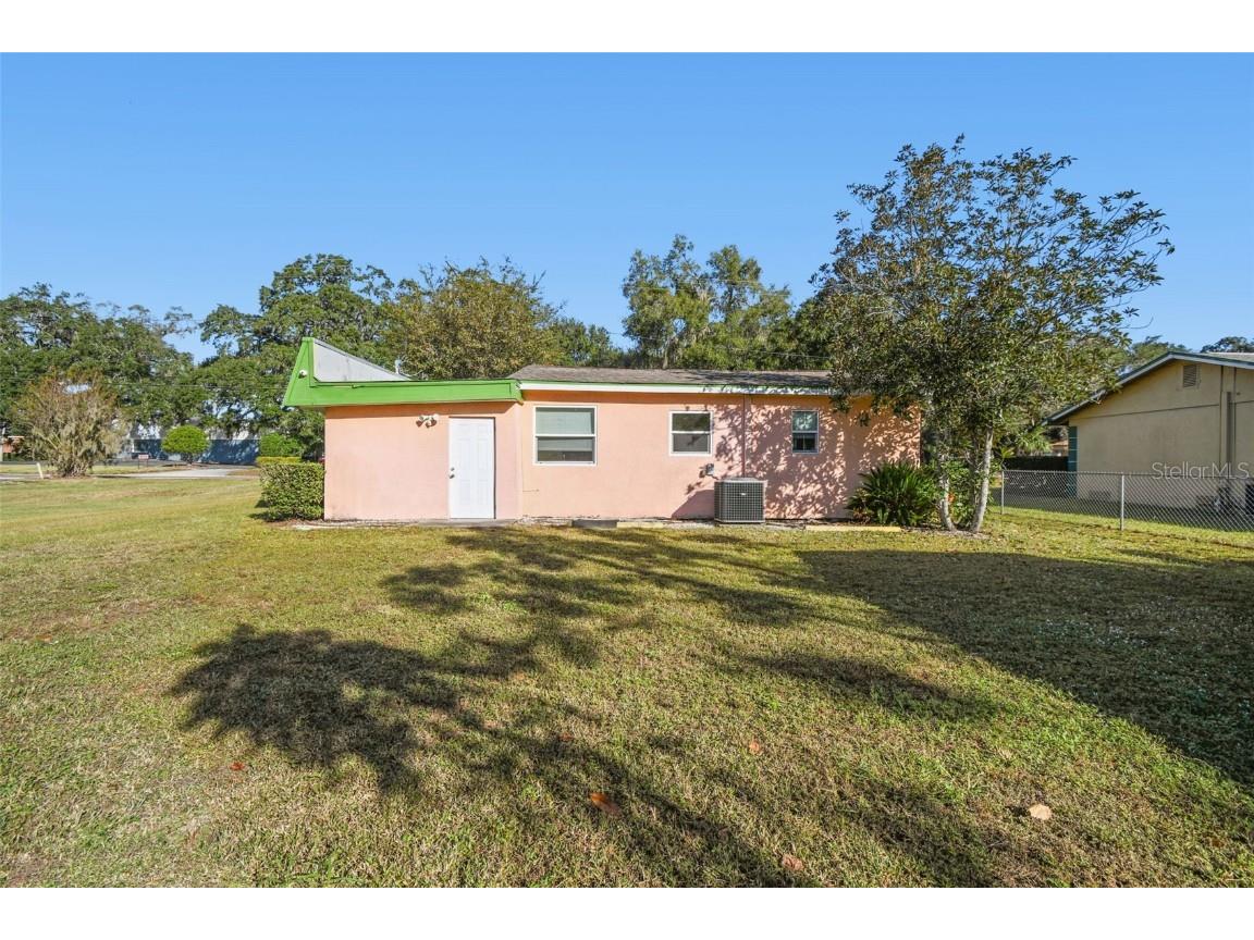 109 E Robertson Street Brandon FL 33511 TB8458030 image20