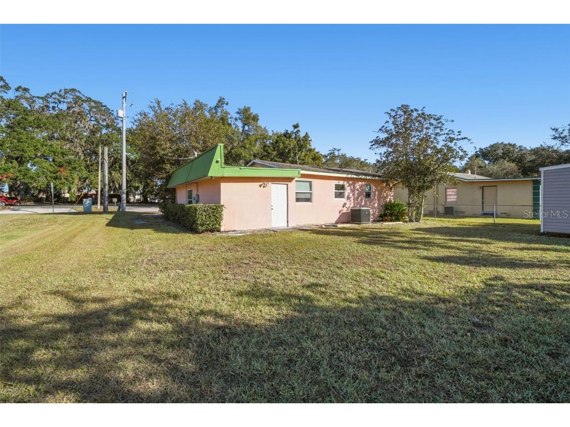 109 E Robertson Street Brandon FL 33511 TB8458030 image21
