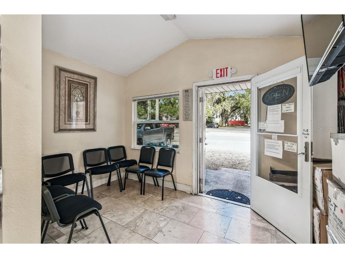 109 E Robertson Street Brandon FL 33511 TB8458030 image22