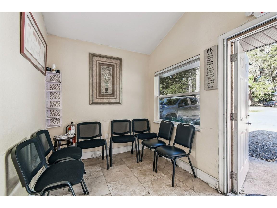 109 E Robertson Street Brandon FL 33511 TB8458030 image23