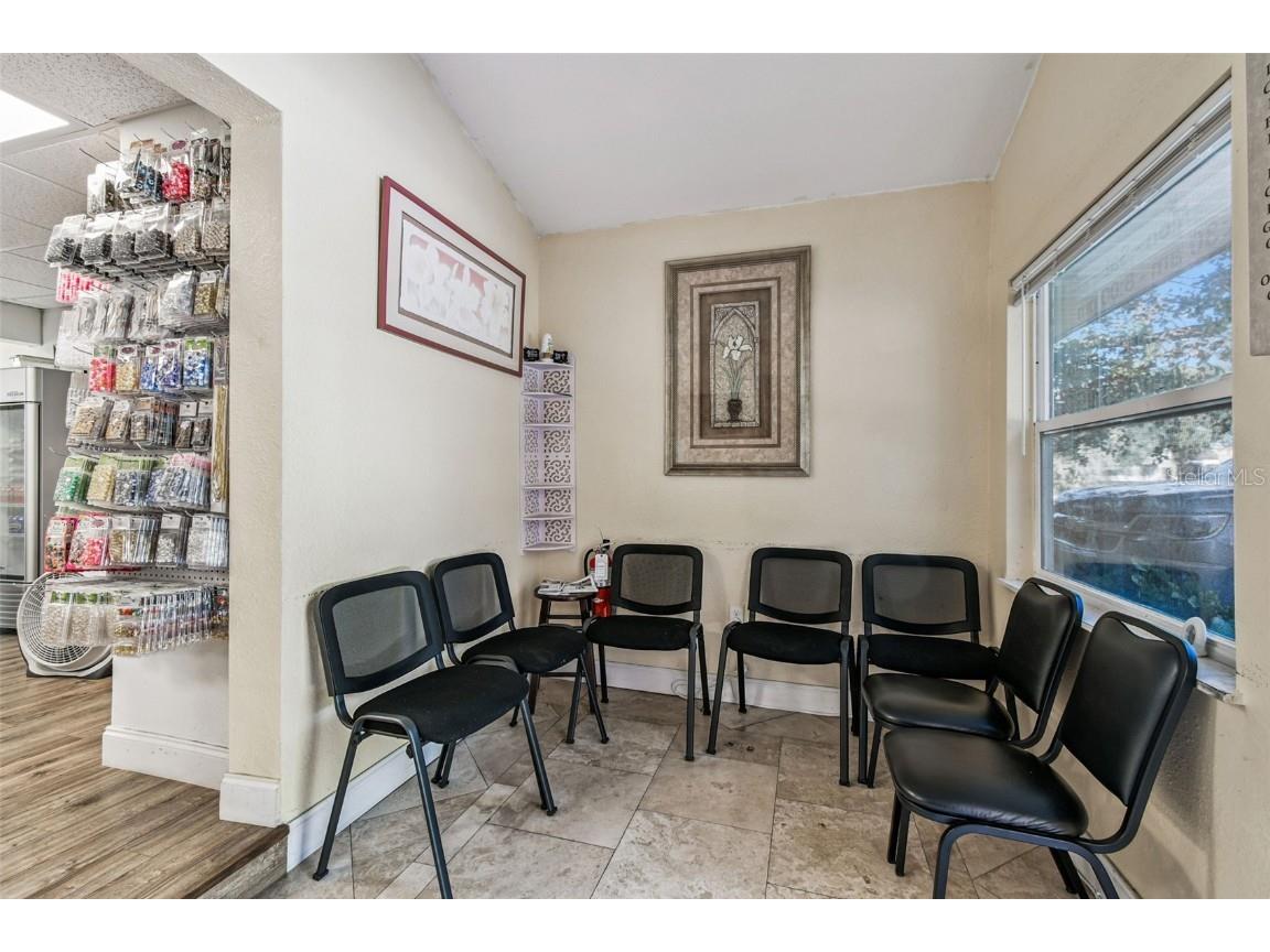 109 E Robertson Street Brandon FL 33511 TB8458030 image24