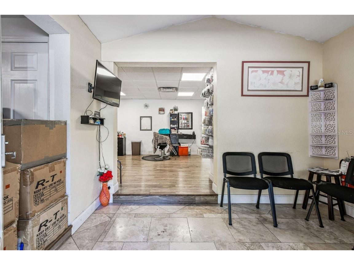 109 E Robertson Street Brandon FL 33511 TB8458030 image26