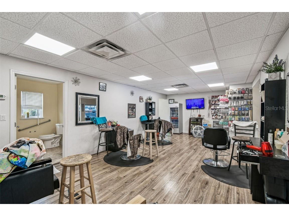 109 E Robertson Street Brandon FL 33511 TB8458030 image27