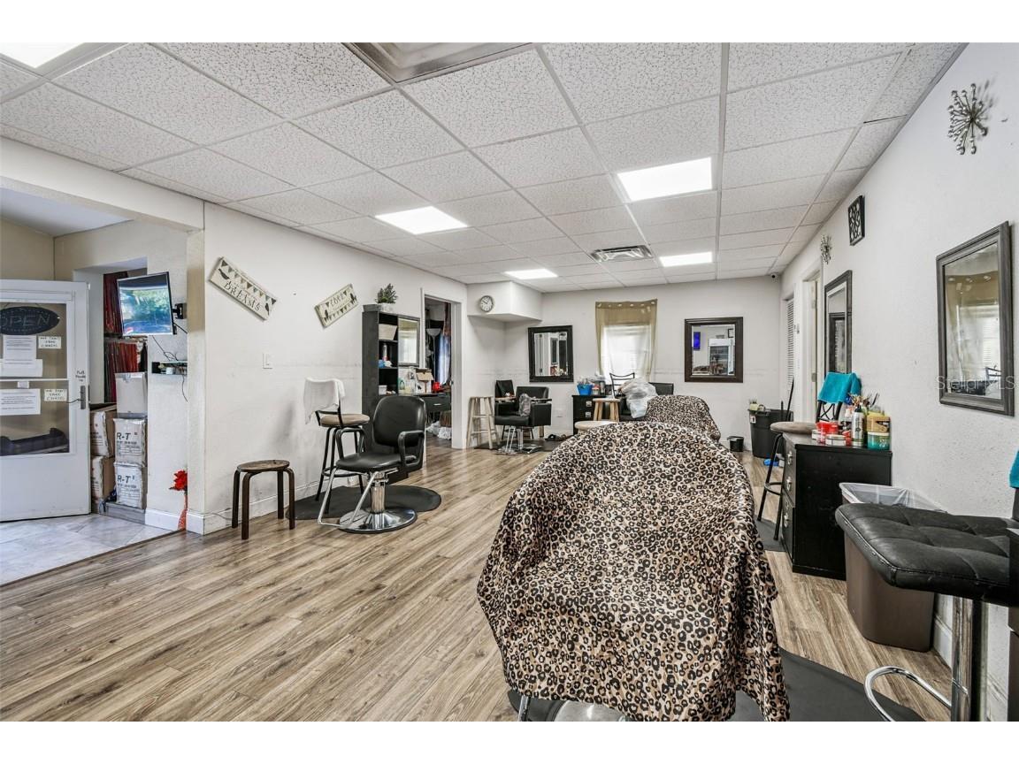 109 E Robertson Street Brandon FL 33511 TB8458030 image28