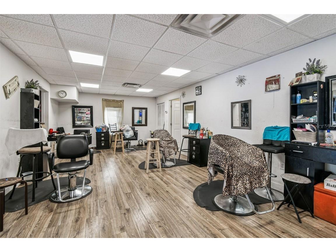 109 E Robertson Street Brandon FL 33511 TB8458030 image29