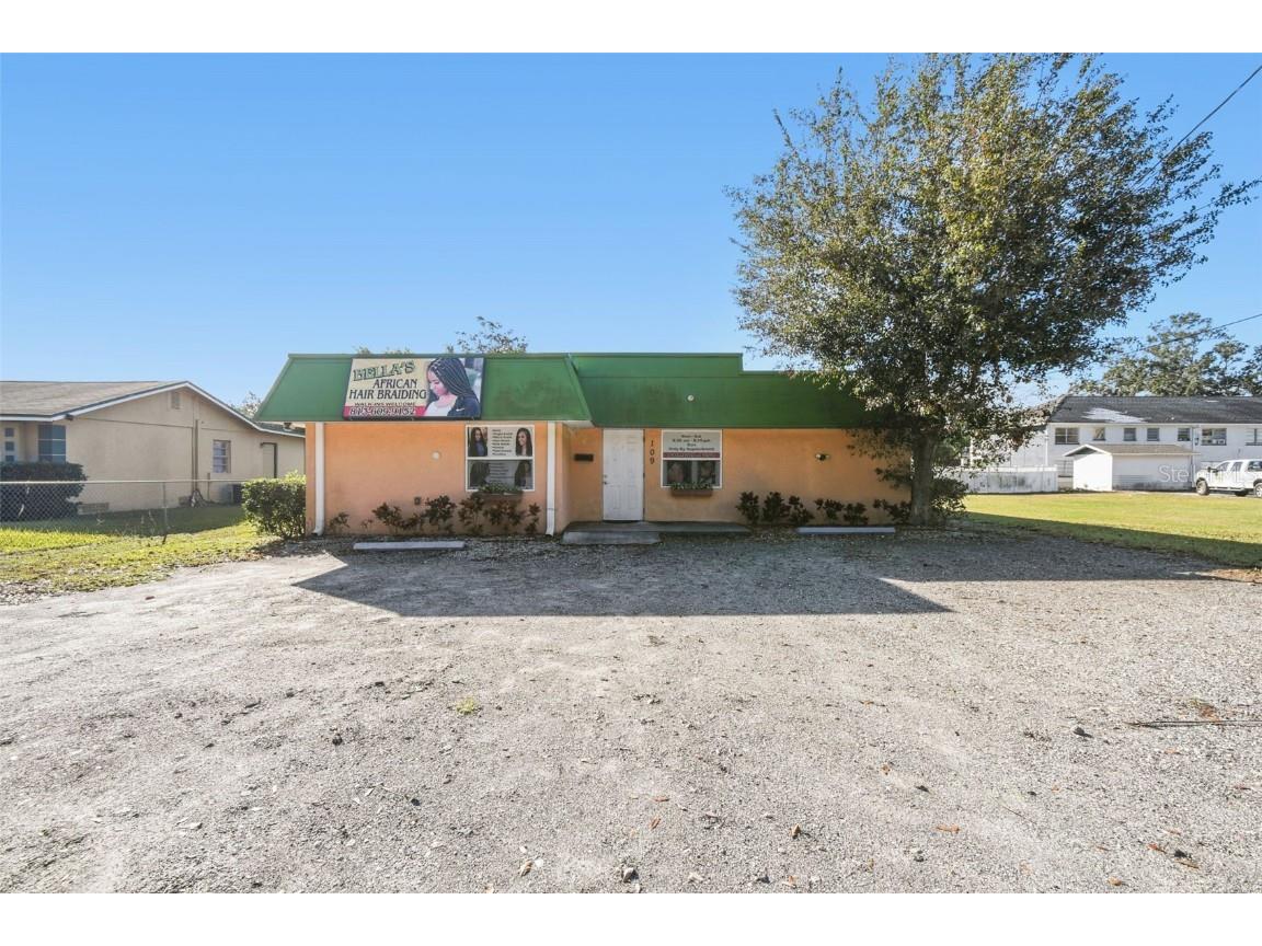 109 E Robertson Street Brandon FL 33511 TB8458030 image3