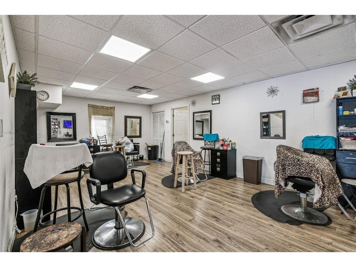 109 E Robertson Street Brandon FL 33511 TB8458030 image30