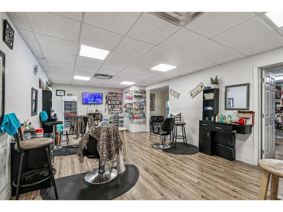 109 E Robertson Street Brandon FL 33511 TB8458030 image31