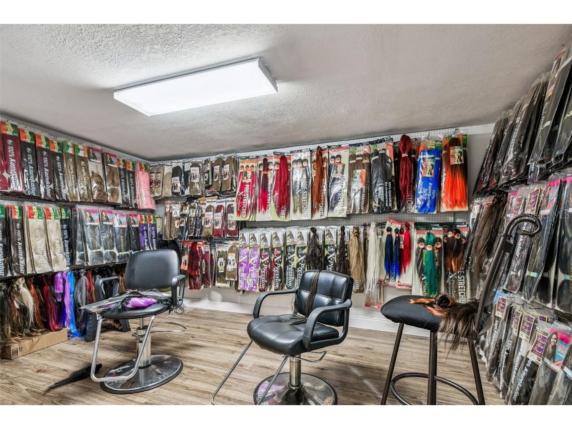 109 E Robertson Street Brandon FL 33511 TB8458030 image32