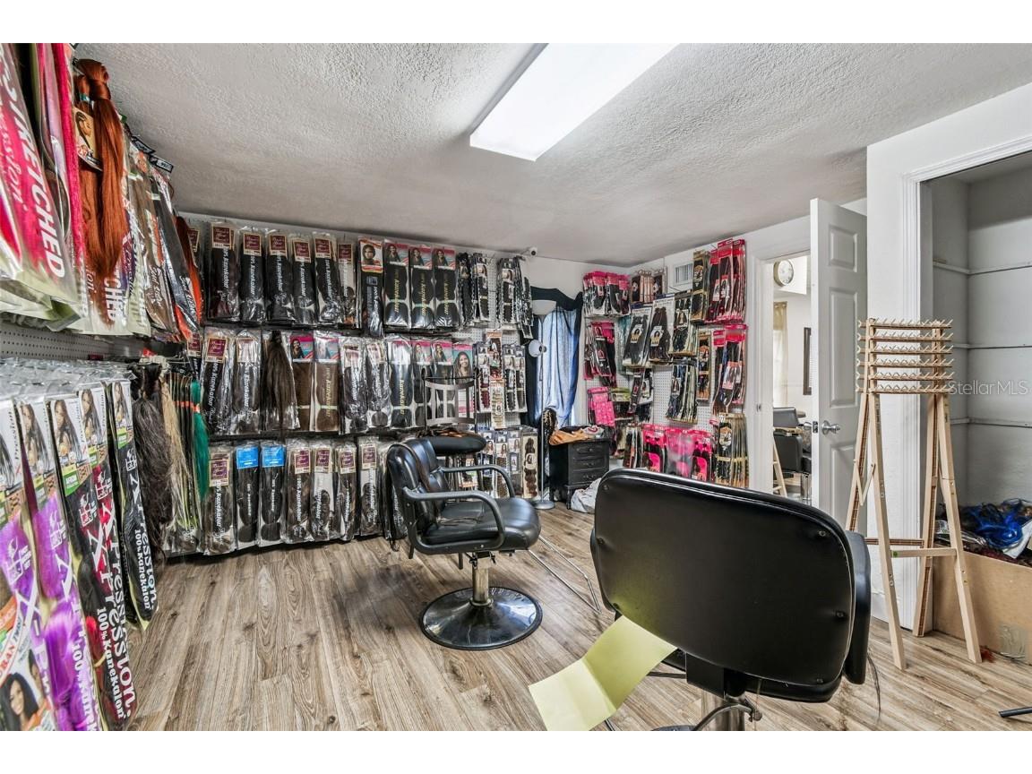 109 E Robertson Street Brandon FL 33511 TB8458030 image33