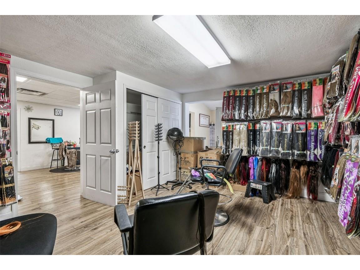 109 E Robertson Street Brandon FL 33511 TB8458030 image34